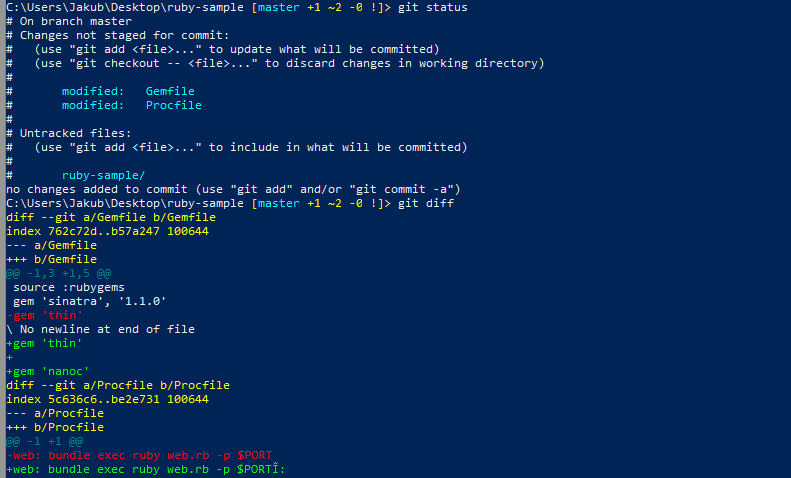 Backslash vs Forward Slash: Difference in Grammar, File Path - MiniTool